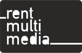 rentmulti media logo